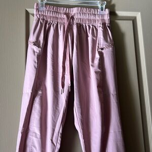 EUC Cali Sport Joggers